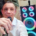 Виктор, 44 года