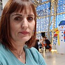 Татьяна, 47 лет