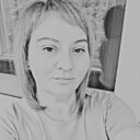 Наталья, 49 лет