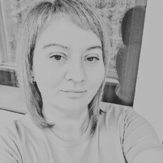 Фотография девушки Наталья, 49 лет из г. Рославль