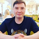 Владимир, 39 лет