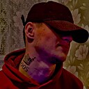 Артем, 20 лет