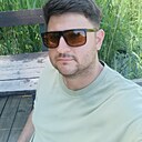 Сергей, 32 года