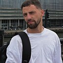 Егор, 24 года