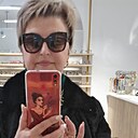Ирина, 59 лет
