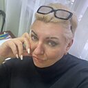 Галина, 47 лет