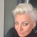 Галина, 47 лет