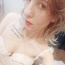 Екатерина, 33 года