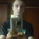 Игорь, 18 лет