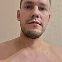 Николай, 31 год