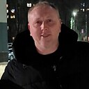 Вадим, 45 лет