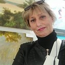 Мила, 52 года