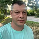 Максим, 36 лет