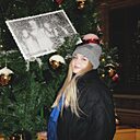 Ксения, 19 лет