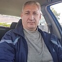 Виталий, 52 года