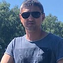 Халид, 44 года