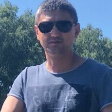 Фотография мужчины Халид, 44 года из г. Актау