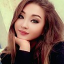 Наргиза, 28 лет