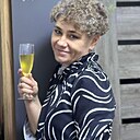 Елена, 48 лет