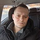 Александр, 30 лет