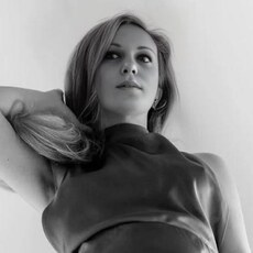 Inessa, 38 из г. Самара.