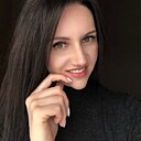 Виктория, 38 лет