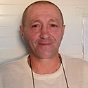 Вадим, 52 года