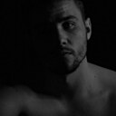 Александр, 35 лет