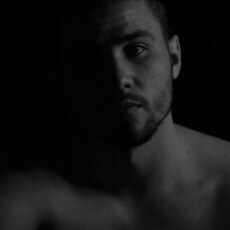 Фотография мужчины Александр, 35 лет из г. Витебск