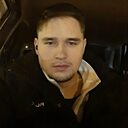 Сергей, 30 лет