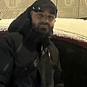 Аляс, 34 года