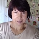 Галина, 50 лет