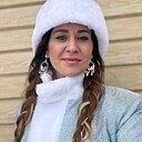 Наталья, 38 лет