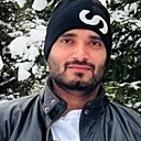 Аслим Хан, 24 года