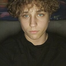 Фотография мужчины Даня, 18 лет из г. Краснодар