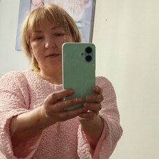 Фотография девушки Елена, 59 лет из г. Южа