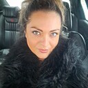 Кетрин, 38 лет