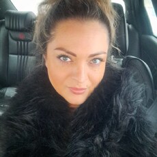 Фотография девушки Кетрин, 38 лет из г. Витебск