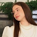 Виктория, 22 года