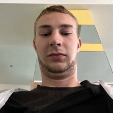 Фотография мужчины Дима, 18 лет из г. Гродно