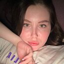 Таисия, 18 лет