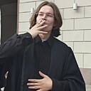 Алексей, 23 года