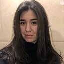 Ксения, 27 лет