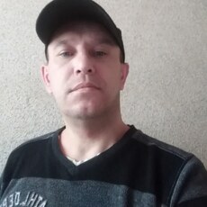 Фотография мужчины Юрий, 46 лет из г. Ржев