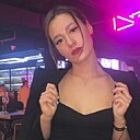 Гульнара, 29 лет