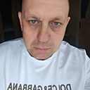 Павел, 43 года