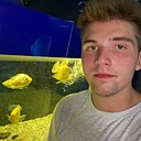 Артём, 20 лет