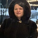 Ольга, 51 год