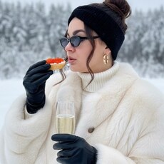 Фотография девушки Анастасия, 22 года из г. Смоленск