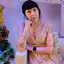 Наталья, 49 лет